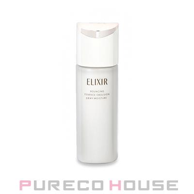 新品未開封資生堂ELIXIRリフトモイストエマルジョンTII130ml4本セット ELIXIR（エリクシール） 資生堂 リフトモイスト エマルジョン