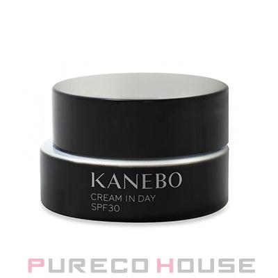 Kanebo（カネボウ） クリーム イン デイ II SPF30・PA+++ 40g 【医薬部