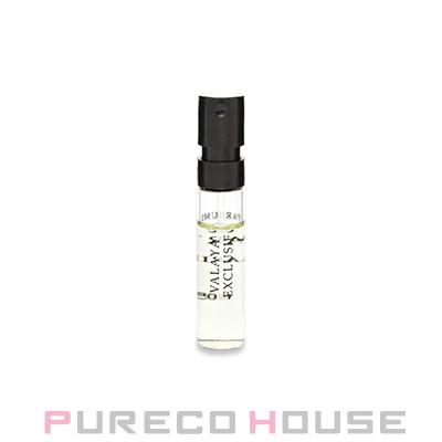 PARFUMS DE MARLY (パルファム ドゥ マルリー) ヴァラヤ