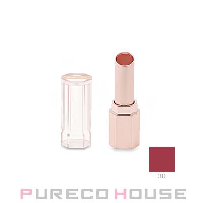 LANCOME ABSOLUE リップクリーム ＆口紅イドルバターグロウ30 LANCOME（ランコム） イドル リップ バターグロウ 【ミニチュア】 0.8g