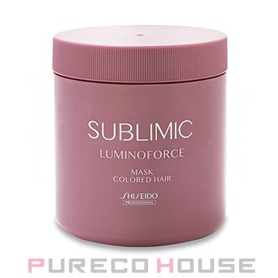 SHISEIDO PROFESSIONAL（資生堂プロフェッショナル） 資生堂