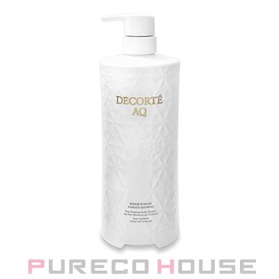 DECORTE コーセー コスメデコルテ AQ リペア エッセンス