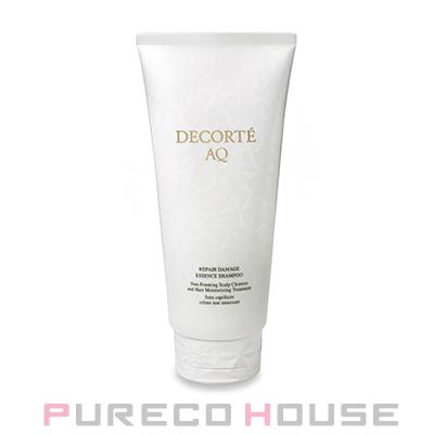 DECORTE（デコルテ） コーセー コスメデコルテ AQ リペア エッセンス