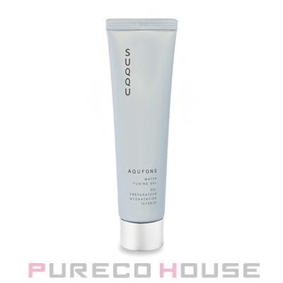 SUQQU（スック） アクフォンス ウォーター チューニング ジェル 70g