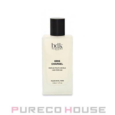 Bdk Parfums(ビーディーケーパルファム) グリ シャーネル / 銀色の情欲 