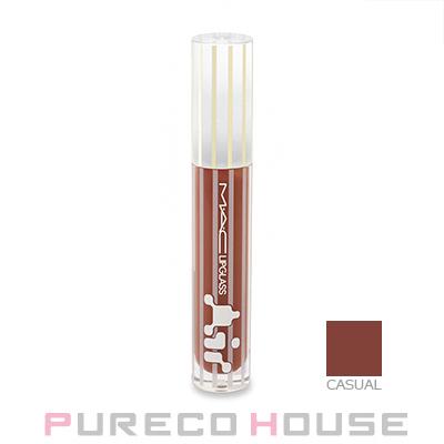 M・A・C（マック） 【M.A.C】マック リップガラス エアー 5ml #226