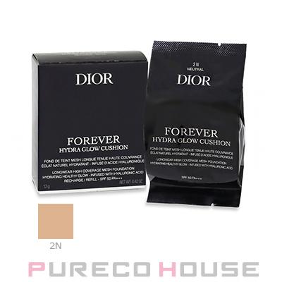 Christian Dior（クリスチャン・ディオール） ディオールスキン