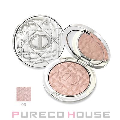 Christian Dior（クリスチャン・ディオール） ディオールスキン