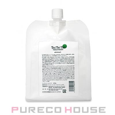 リトルサイエンティスト（Little Scientist） トイトイトーイ