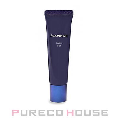 ミキモト コスメティックス（MIKIMOTO COSMETICS） ミキモト