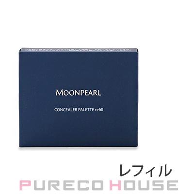 ミキモト コスメティックス（MIKIMOTO COSMETICS） ミキモト