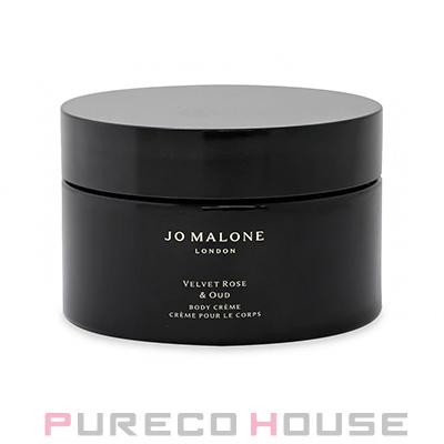 JO MALONE LONDON（ジョーマローンロンドン） 【ギフトボックス