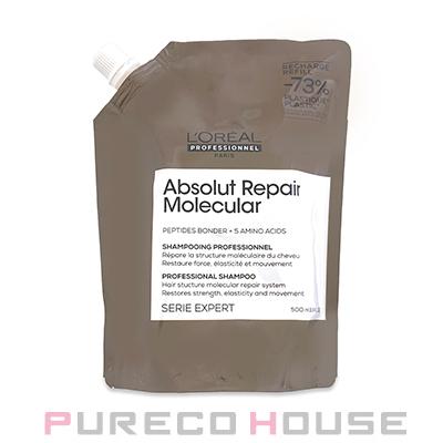 ロレアル パリ（L'OREAL PARiS） 【並行輸入品】 ロレアル セリエ