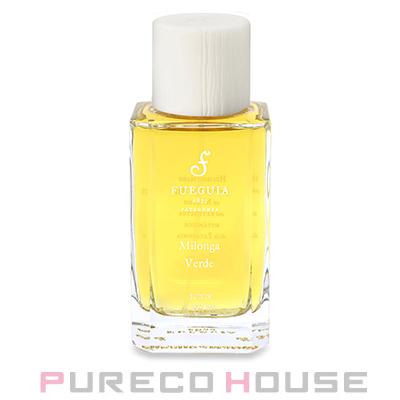FUEGUIA 1833 (フエギア1833) ミロンガ ベルデ パフューム 100ml