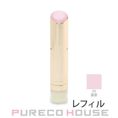 SUQQU（スック） モイスチャー グレイズ リップスティック 3.7g #00 菫