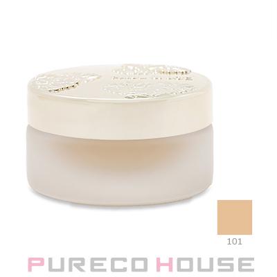 PAUL&JOE（ポール＆ジョー） (ポール アンド ジョー) サブライム