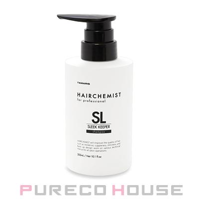 TAMARIS（タマリス） ヘアケミスト スリークキーパー シャンプー 300ml