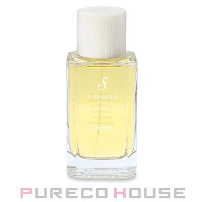 フエギア ムスカラフェロジェイ バイオアクティブモレキュールズ 100ml