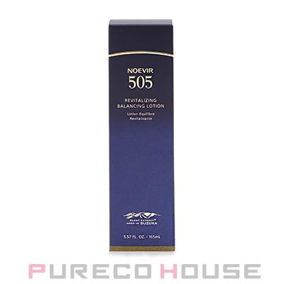 NOEVIR 505 スキンローション150ml NOEVIR ノエビア ノエビア505 薬用