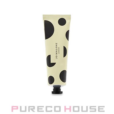 Jo Malone ハンドクリーム 100ml ギフトボックス付き JO MALONE LONDON（ジョーマローンロンドン） 【ギフトボックス
