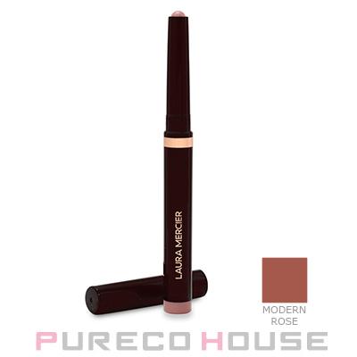 ローラメルシエ laura-mercier-lip-newcolor-11-