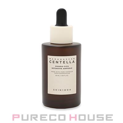 SKIN1004 センテラ SKIN1004 / センテラ アンプル 55mlの公式商品情報｜美容・化粧品情報