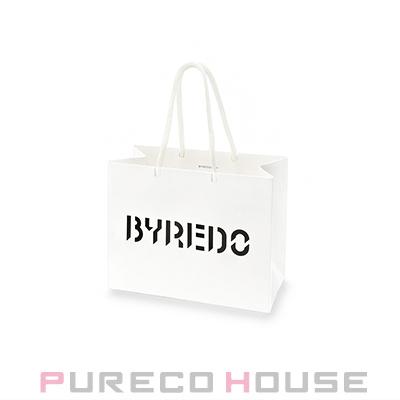 BYREDO（バイレード） ペーパーバッグ (小サイズ) : CosmeShop プレコ 