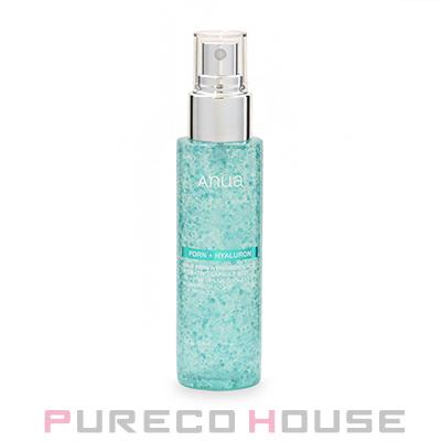 Anua（アヌア） PDRN ヒアルロン酸 ハイドレイティング ミスト 100ml