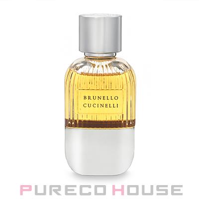 BRUNELLO CUCINELLI（ブルネロクチネリ） メンズ EDP SP 100ml