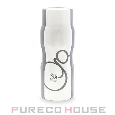 ギュー プレミアムバスソルト (入浴用化粧料) 1360g【メール便は使え