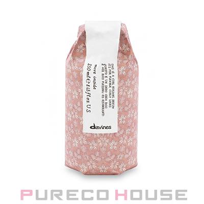 davines（ダヴィネス） モアインサイド チェリー 250ml : CosmeShop