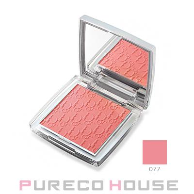 Christian Dior（クリスチャン・ディオール） バックステージ ロージー