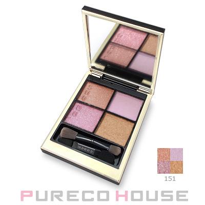 SUQQU（スック） シグニチャー カラー アイズ #151 花盛 【限定