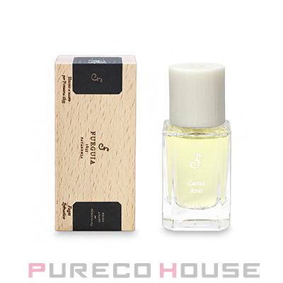 FUEGUIA 1833 (フエギア1833) カクトゥス アスール パフューム 30ml
