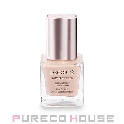 DECORTE（デコルテ） コーセー コスメデコルテ ロージー グロウ