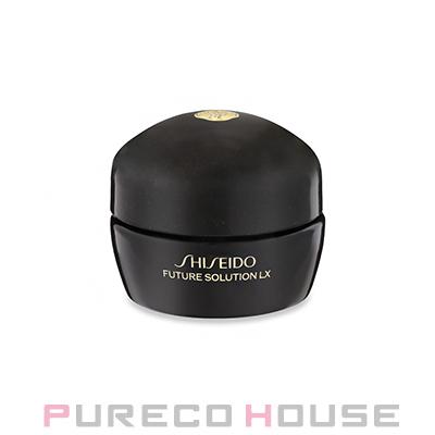 SHISEIDO（資生堂） フューチャーソリューション LX トータル R
