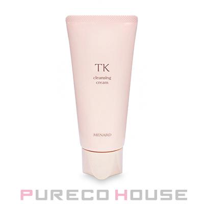 absolute（MENARD） メナード TK クレンジングクリームA 130g