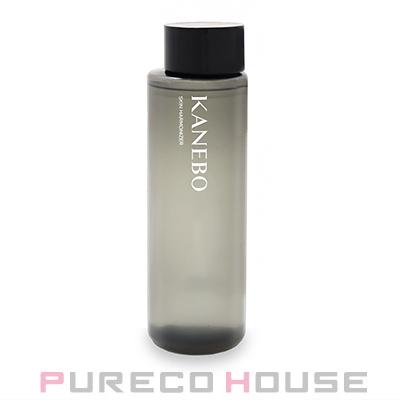 カネボウ KANEBO スキン ハーモナイザー 320ml