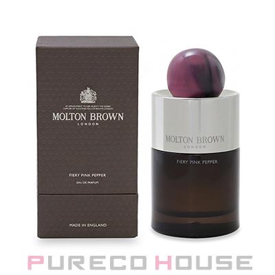 MOLTON BROWN（モルトン ブラウン） ピンクペッパー EDP SP 100ml