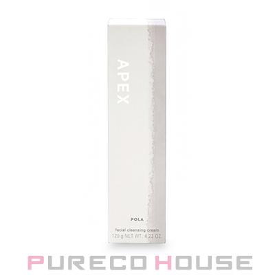 POLA APEX クレンジングクリームN 1311 POLA（ポーラ） アペックス クレンジングクリームN 1311 120g【メール