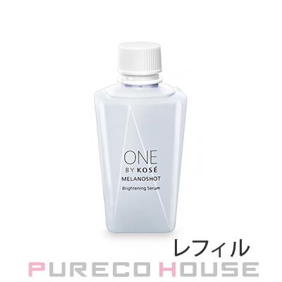 ONE BY KOSE（ワンバイコーセー） コーセー メラノショット P (薬用