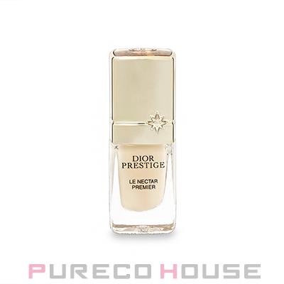 Christian Dior（クリスチャン・ディオール） プレステージ ル
