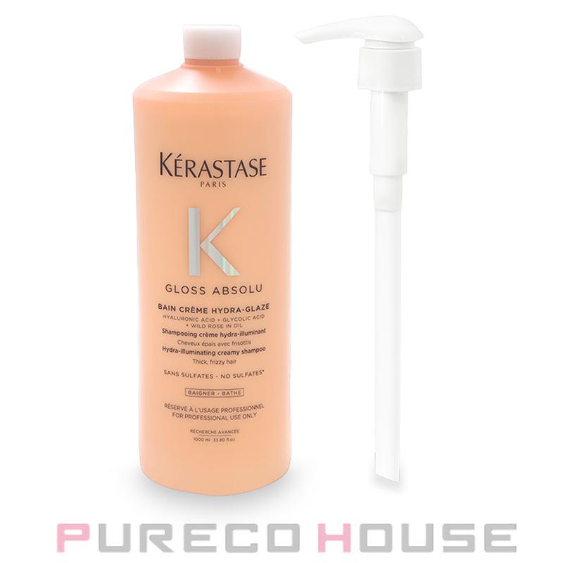 ケラスターゼ（KERASTASE PARIS） ロレアル GA バン クリーム ハイドラ