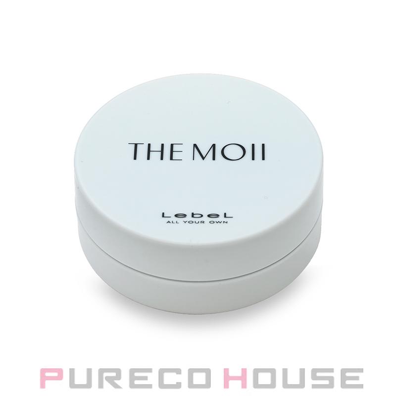 ザ・モイ バーム アンビエントデュウ ボディ・ヘアトリートメントバーム 4本 LebeL（ルベル） ザ・モイ バーム アンビエントデュウ (ボディ・ヘア