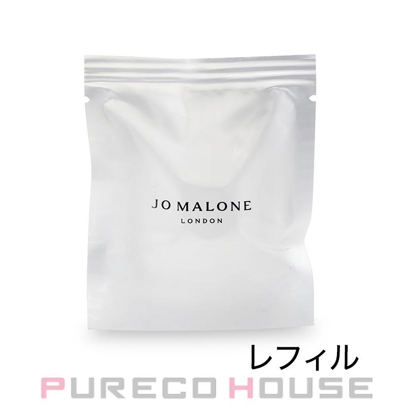 JO MALONE LONDON（ジョーマローンロンドン） JOMALONE (ジョー