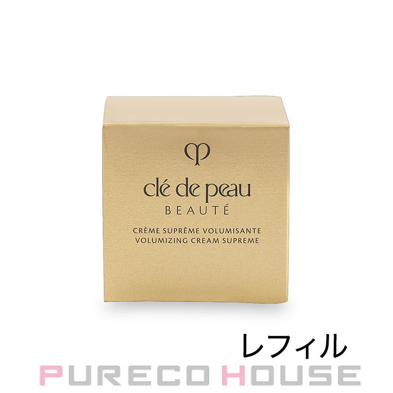 cle de peau BEAUTE（クレ ド ポー ボーテ） 資生堂 クレームヴォ