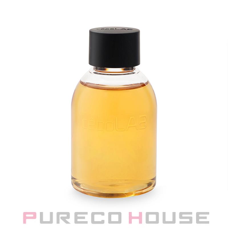 cepoLAB (セポラボ) バイオジェニック エッセンス 90% 100ml