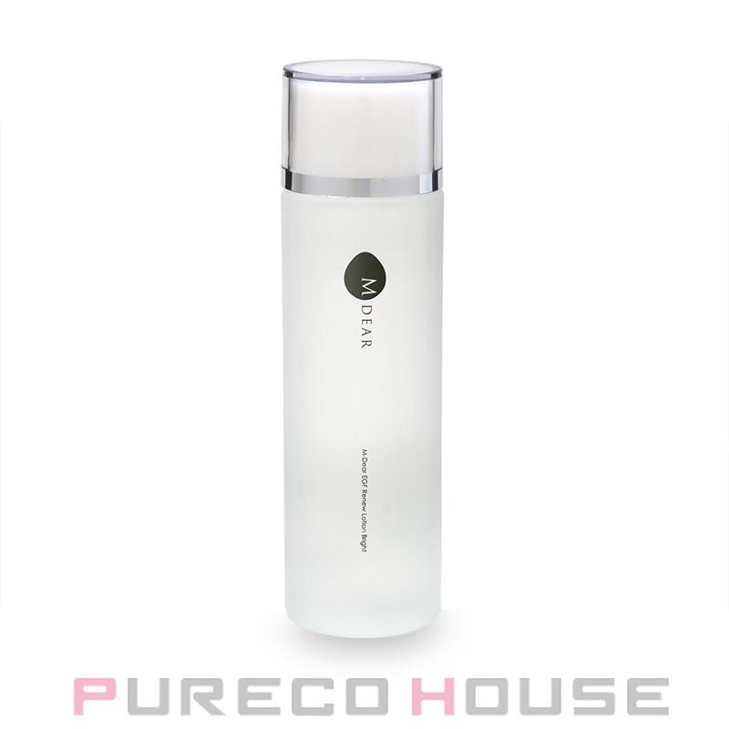 MDEAR (エムディア) EGF リニューローション ブライト (化粧水) 100ml