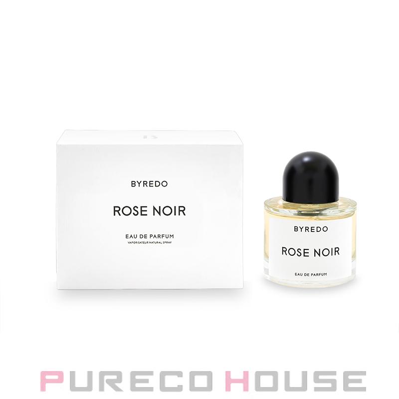 BYREDO（バイレード） ローズ ノワール EDP SP 50ml : CosmeShop 