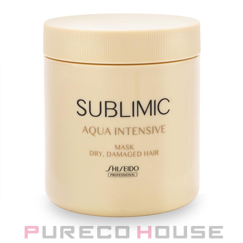 SHISEIDO PROFESSIONAL（資生堂プロフェッショナル） 資生堂
